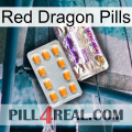 Red Dragon Pills new12